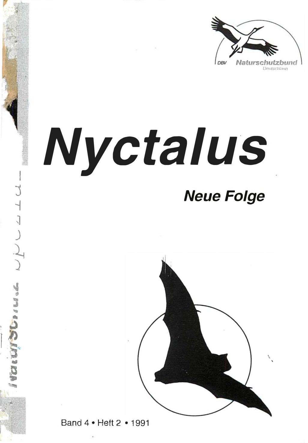 Band 4, Heft 2